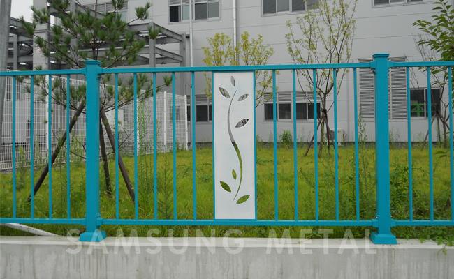 시공사진